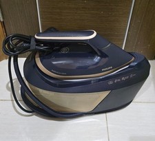 Philips PerfectCare Steam Iron