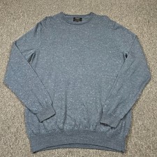 Nicole Farhi Jumper Mens Large