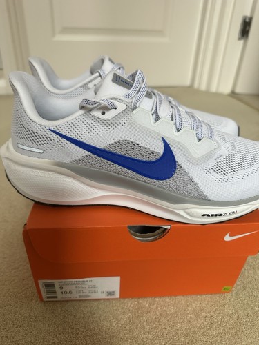 Nike pegasus men s - pegasus, men's