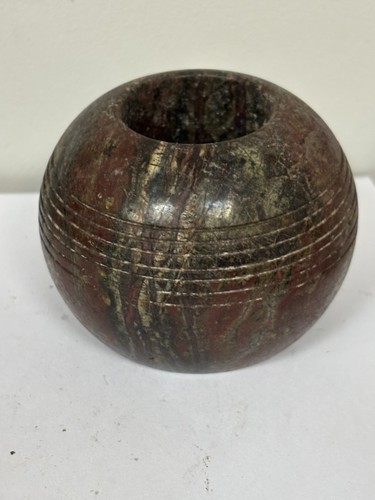 Vintage cornish serpentine - vintage,