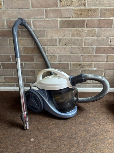 Electrolux cyclone power - power, 1700w