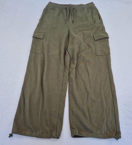Jack wills joggers - jack,