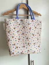 Emma Bridgewater Reusable