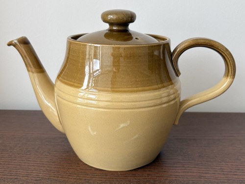 Vintage green granville - vintage,