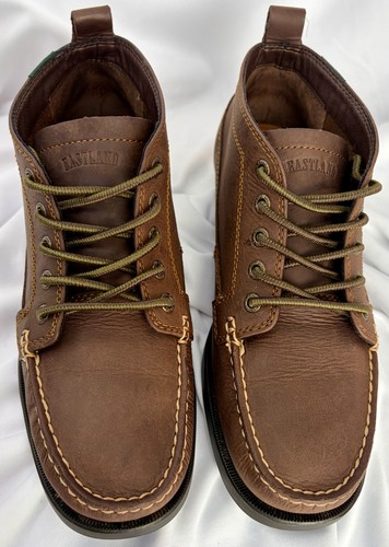 Eastland womens shoes size - eastland,