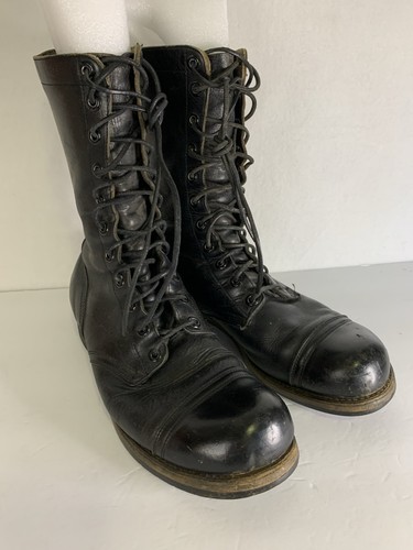 Vtg s military - 60’s,