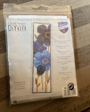 Vervaco Counted Cross Stitch