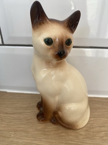Vintage kitsch mid century - kitsch,