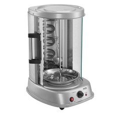 VEVOR Stainless Steel Shawarma