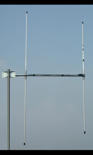 Sirio 78 mhz - sy,