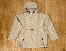 Vintage Oakley Software Center