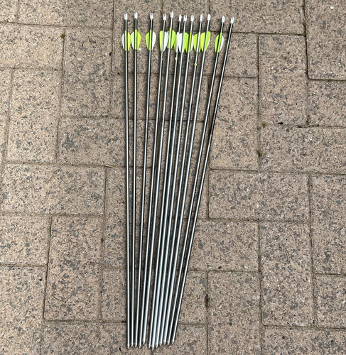 Easton xx75 platinum - easton,