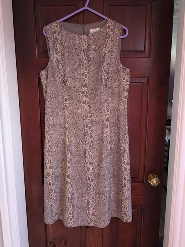 Beautiful linea animal print - beautiful,