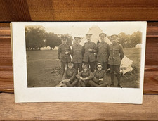 Lincolnshire Regiment