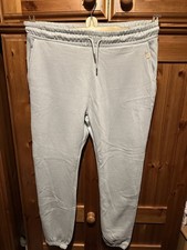 Juice ladies trousers size - ladies,