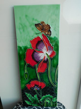 Benaya Art Ceramics Art on
