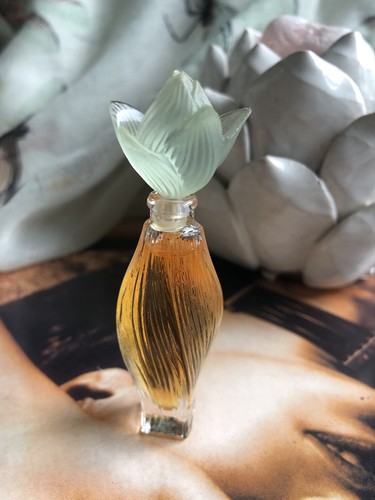 Lalique nilang 5ml - lalique,