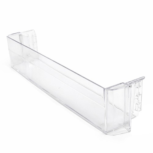 Currys essentials fridge lower - essentials,