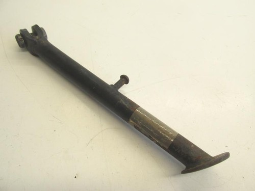 Yamaha tdr side stand - tdr,