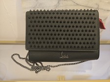 Christian Louboutin Handbag
