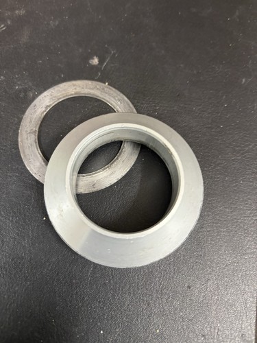 Ducati 916 996 998 748 - , conical
