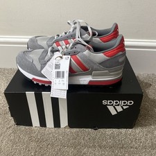 Adidas ZX 600 Men’s