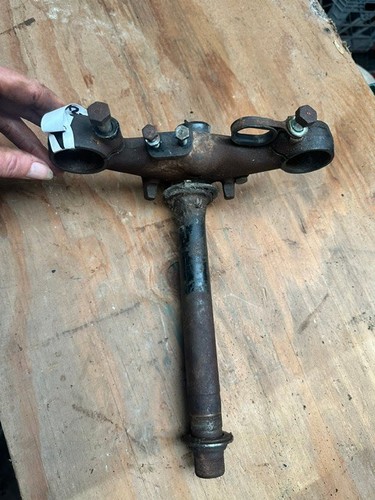 Honda cb750 sohc bottom - honda,