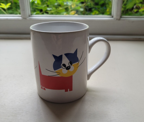 Coloroll kiln craft - coloroll,