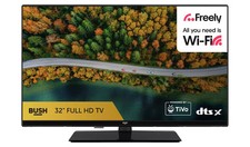 Bush inch 32ft25cb - bush, smart