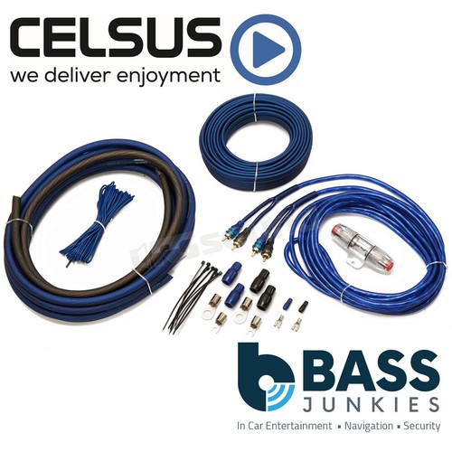 4awg 2000 watts - 4awg, 4