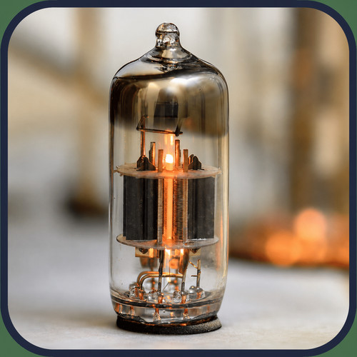 Valab tech note special topic - valab,