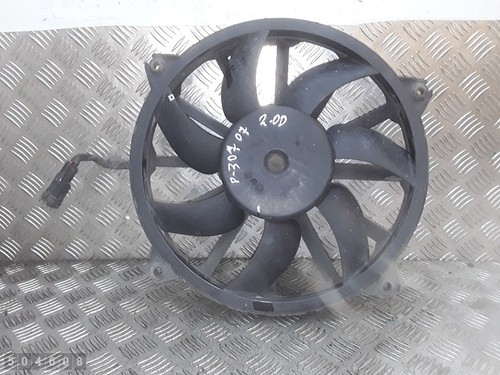 2007 peugeot 307 - 2007,
