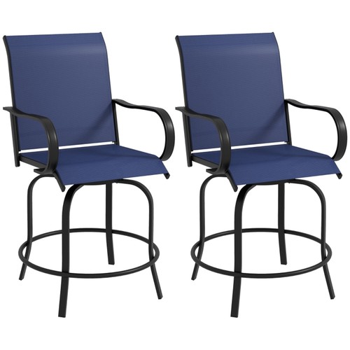 Folding camping chair - folding,