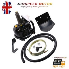 For Land Rover Rover 2.3 Ratio