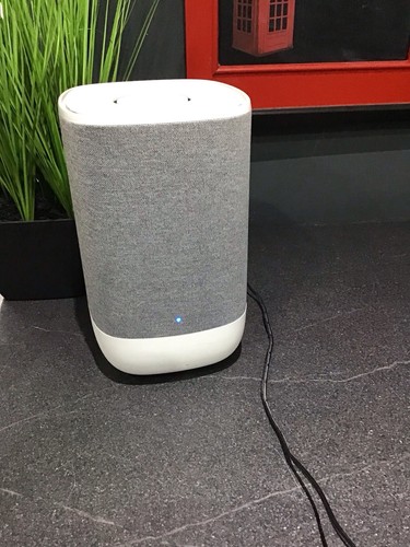 Vodafone ultra hub - ultra,