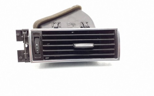 Audi 4f 2008 - s6, right