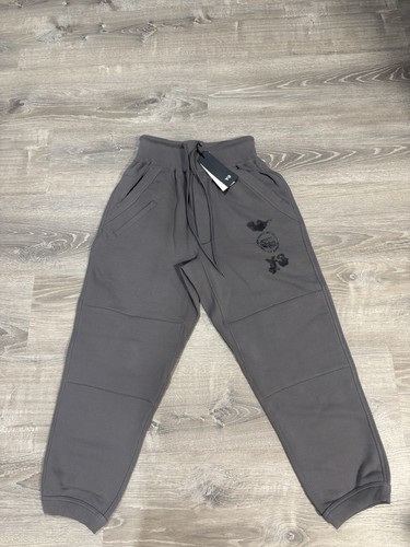 280 adidas classic cuffed - adidas,