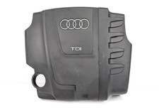 AUDI A4 B8 CAGA TOP ENGINE