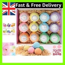 Organic Essential Oil Bath