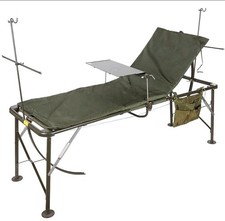 New Military Adjustable