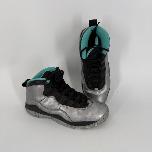 Nike air jordan - nike,