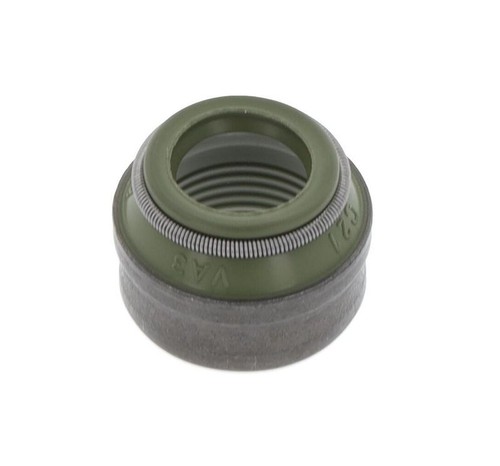 Fits corteco simeringi - fits,