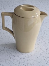 1930S WEDGEWOOD"CADBURYS