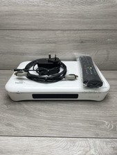 Humax HDR-1010s 1TB (1000GB)