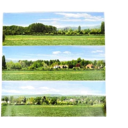 Gm703 agricultural landscape - gm703,