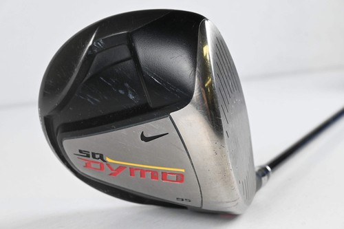 Nike dymo driver 9 - sq,
