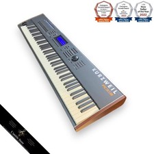 Kurzweil PC3A8 Synthesizer