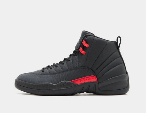 Nike jordan air retro - 12,