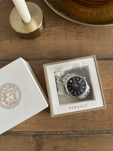 Versace aiakos ve4a - ve4a, made