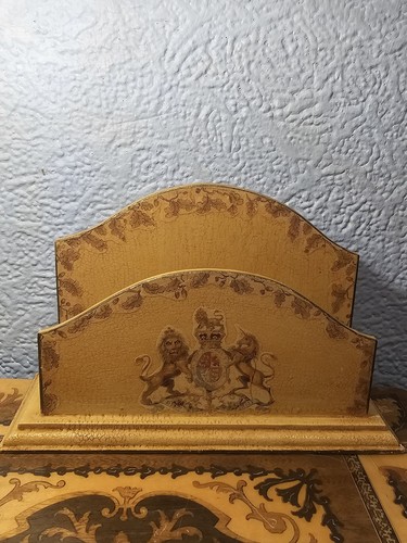 Vintage rustic wooden - rustic,